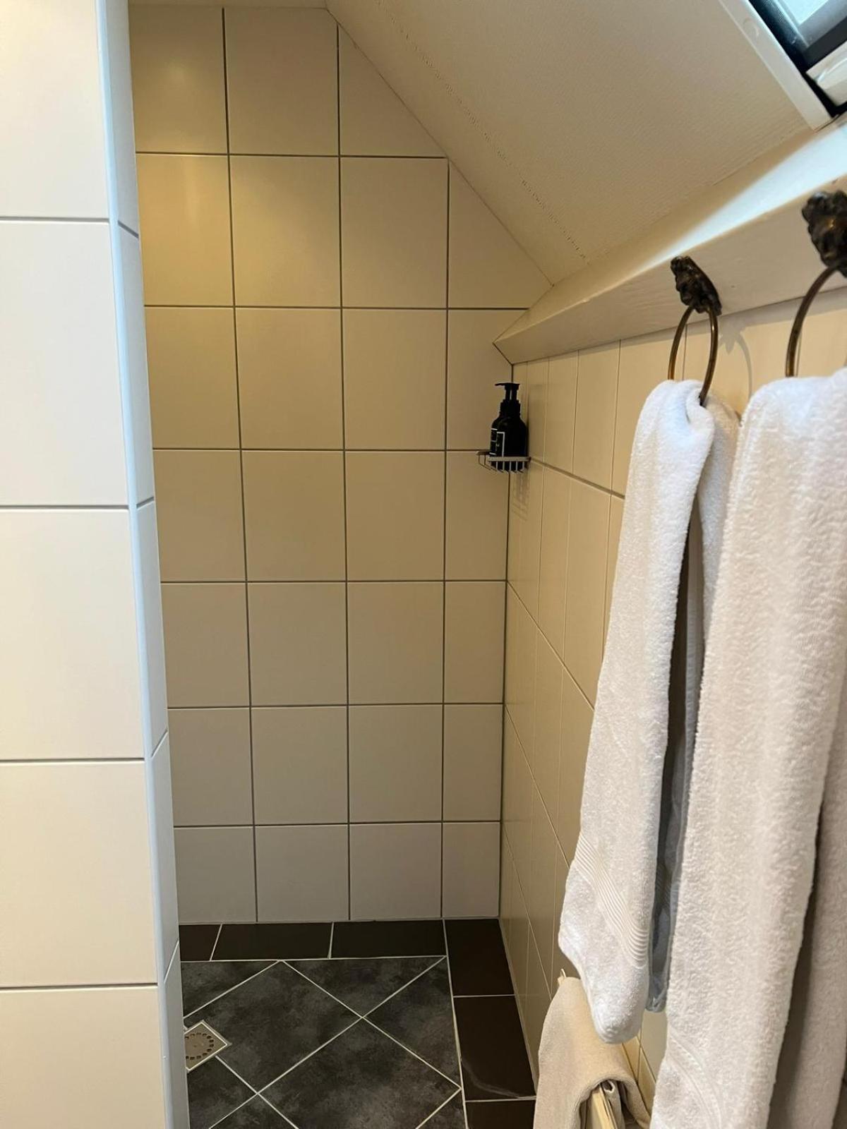 B&B 'T Landschap Boelenslaan 외부 사진