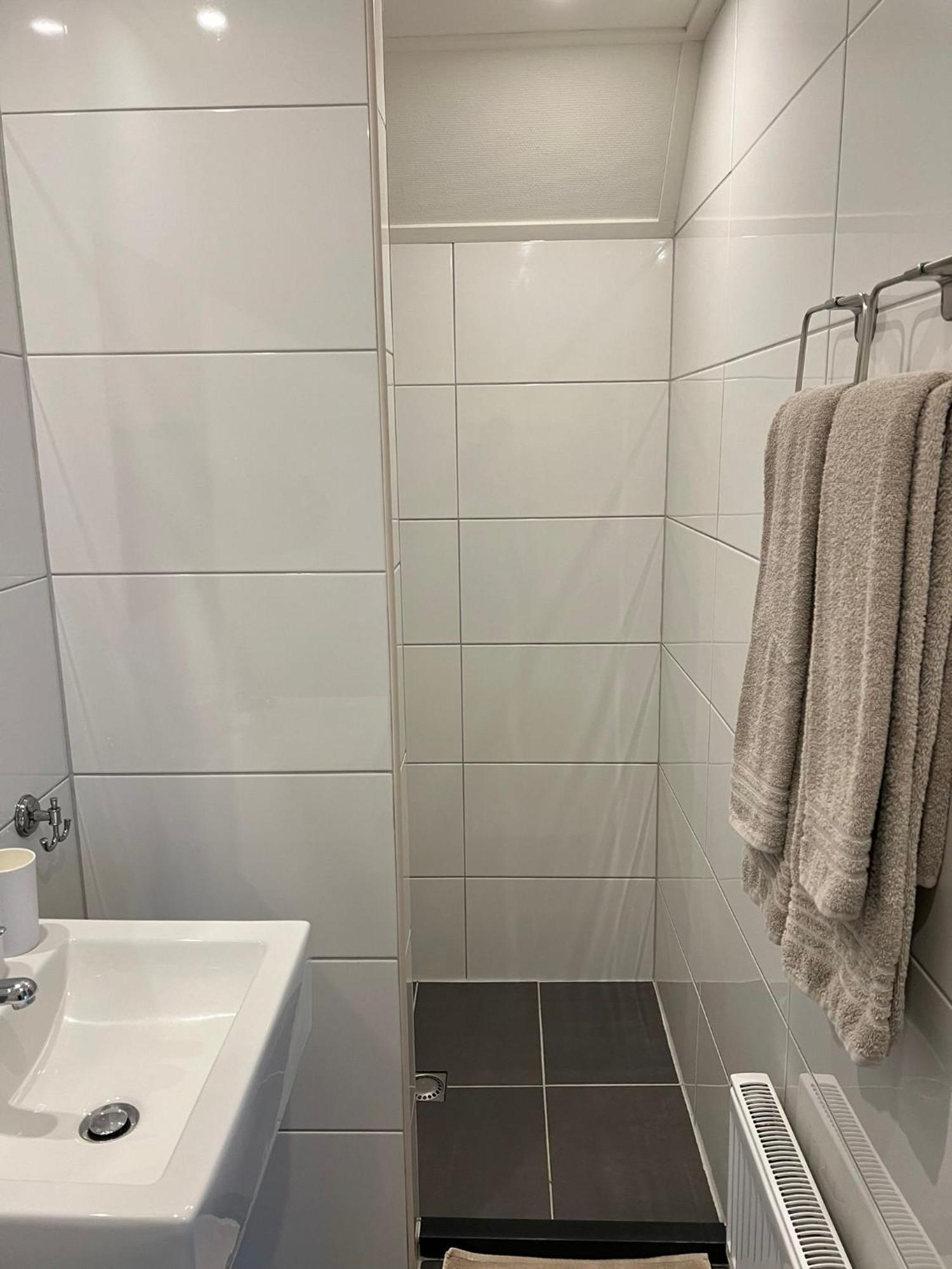 B&B 'T Landschap Boelenslaan 외부 사진